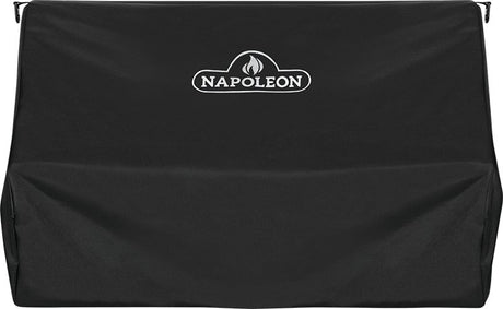 Napoleon Prestige PRO 665 Built-in Cover 61666 - Texas Star Grill Shop 61666