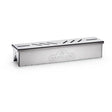 Napoleon Smoker Box 67013 - Texas Star Grill Shop 67013