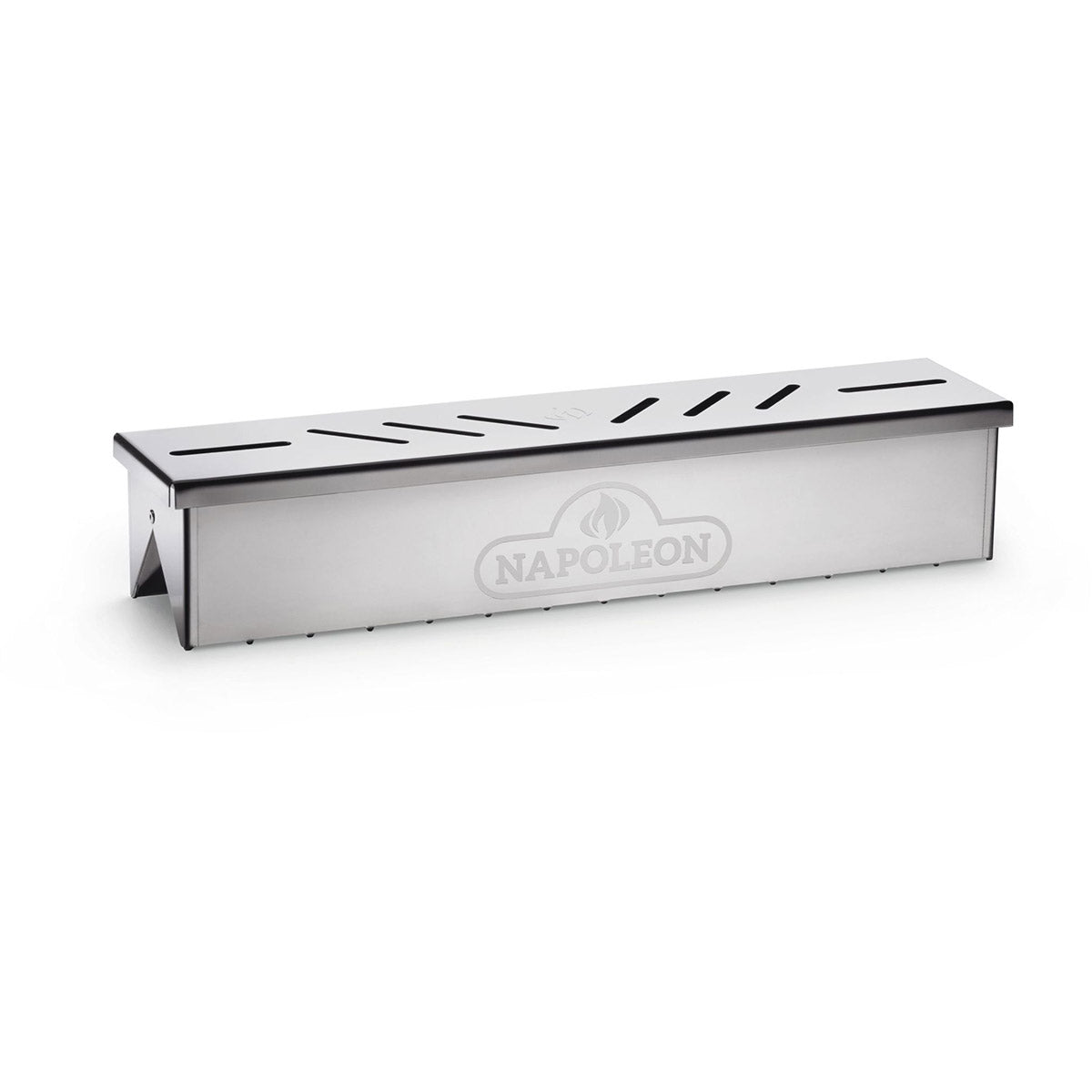 Napoleon Smoker Box 67013 - Texas Star Grill Shop 67013