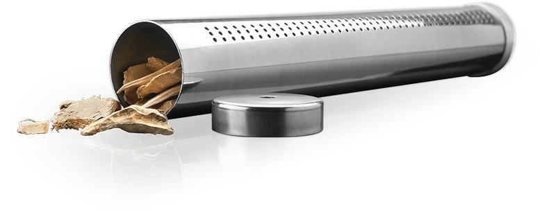 Napoleon Smoker Tube 67011 - Texas Star Grill Shop 67011