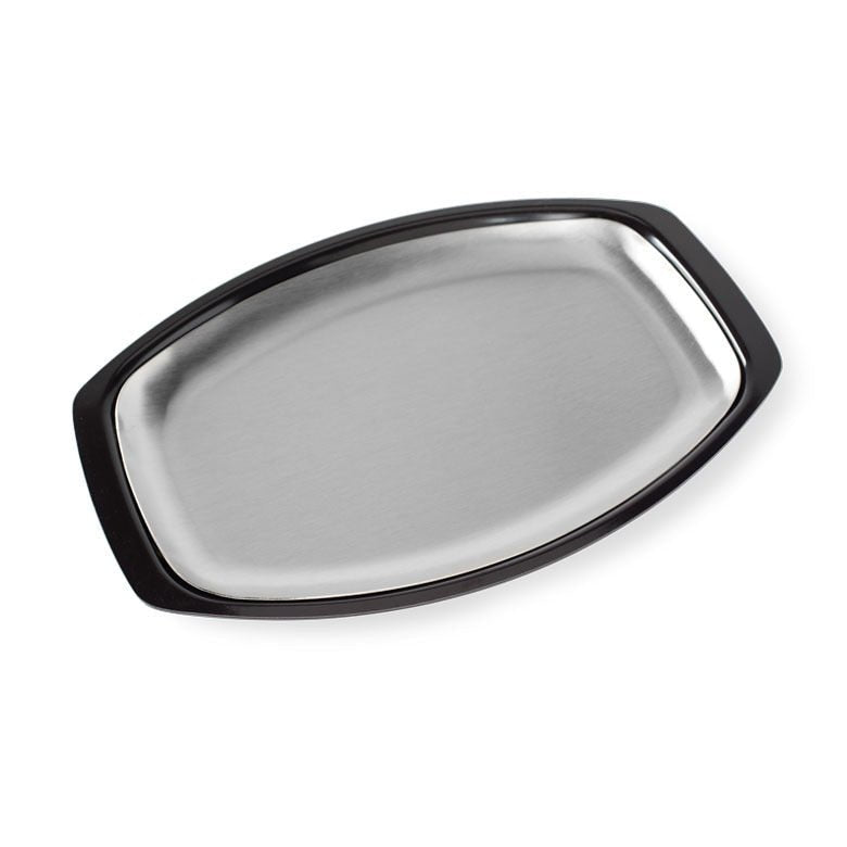 Nordicware Grill N Serve Platter 36512 - Texas Star Grill Shop 36512
