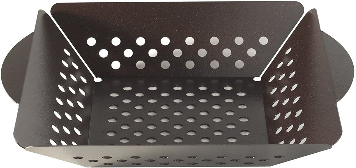 Nordicware Grill N Shake Basket 36552 - Texas Star Grill Shop 36552