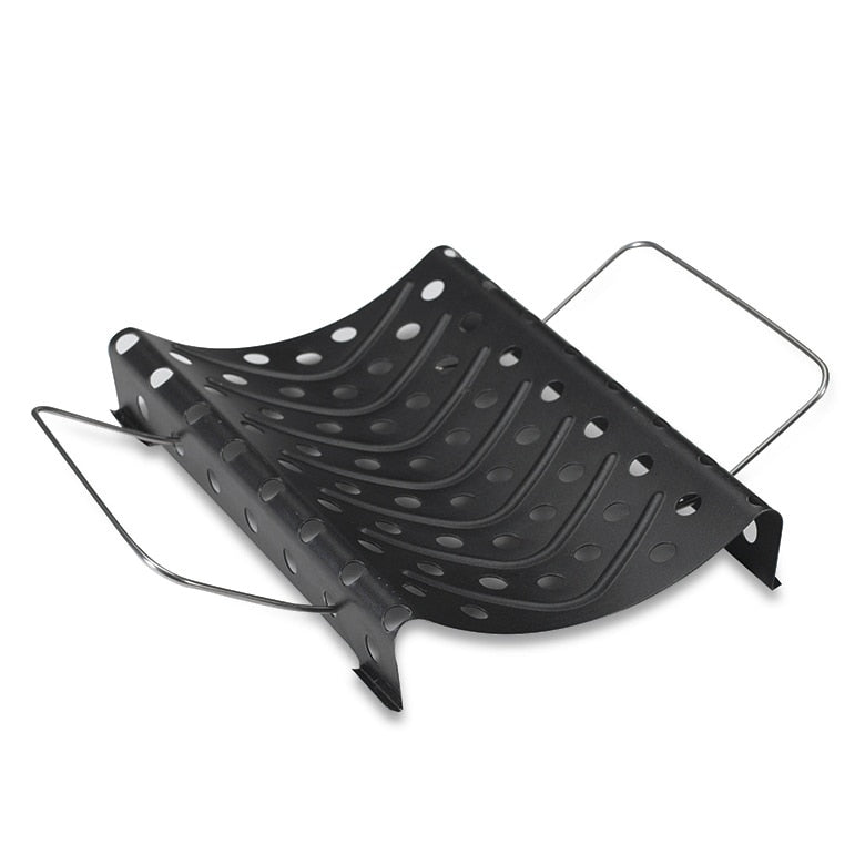 Nordicware Roasting Rack - Texas Star Grill Shop 41520