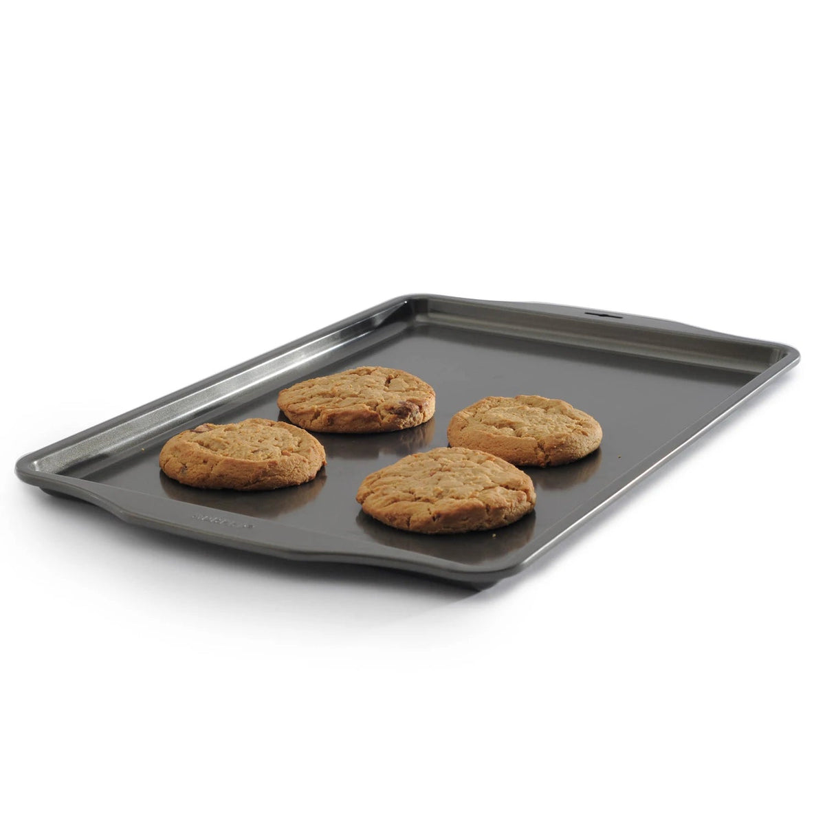 Norpro Baking Sheet Pan 3924 Texas Star Grill Shop