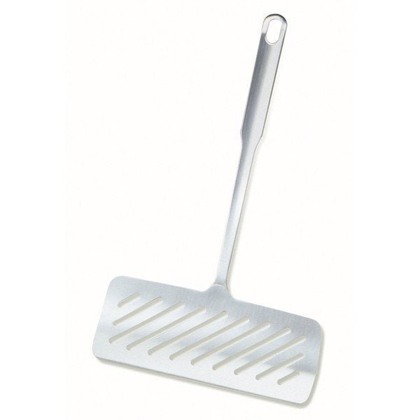 Norpro Fish Turner 1098 - Texas Star Grill Shop 1098