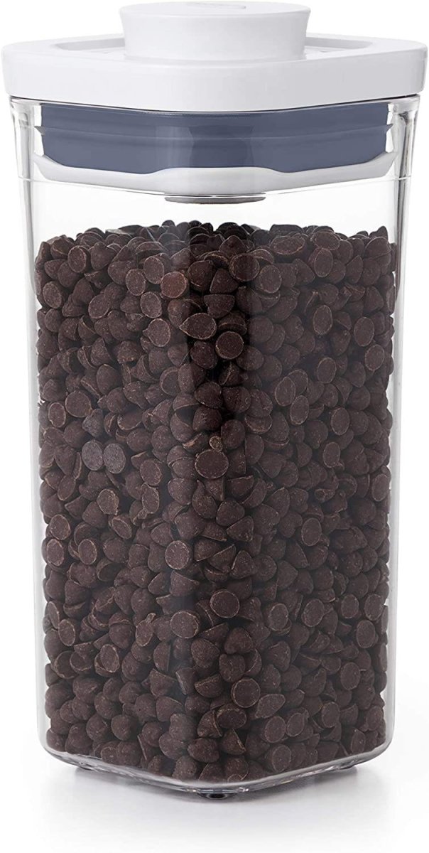 OXO Good Grips POP Container - Airtight Food Storage - Texas Star Grill Shop 11234000