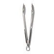 OXO Grilling Tongs 11309000 - Texas Star Grill Shop 11309000