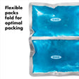 OXO Prep & Go Ice Packs 11301300 - Texas Star Grill Shop 11301300