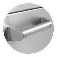 PCM 350H Handle BBQ-350HANDLE - Texas Star Grill Shop BBQ-350HANDLE