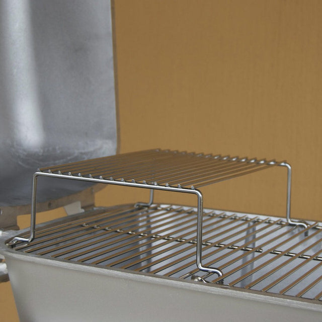 PK Littlemore Grid PK99030 - Texas Star Grill Shop PK99030