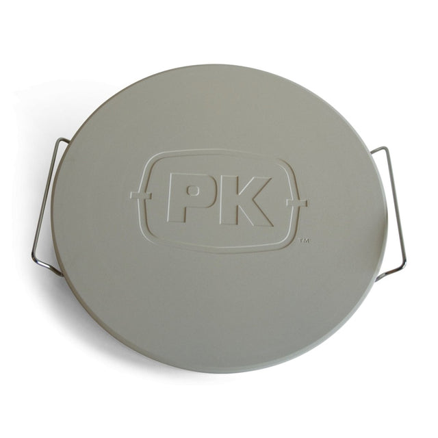 PK Pizza Stone PK99070 - Texas Star Grill Shop PK99070