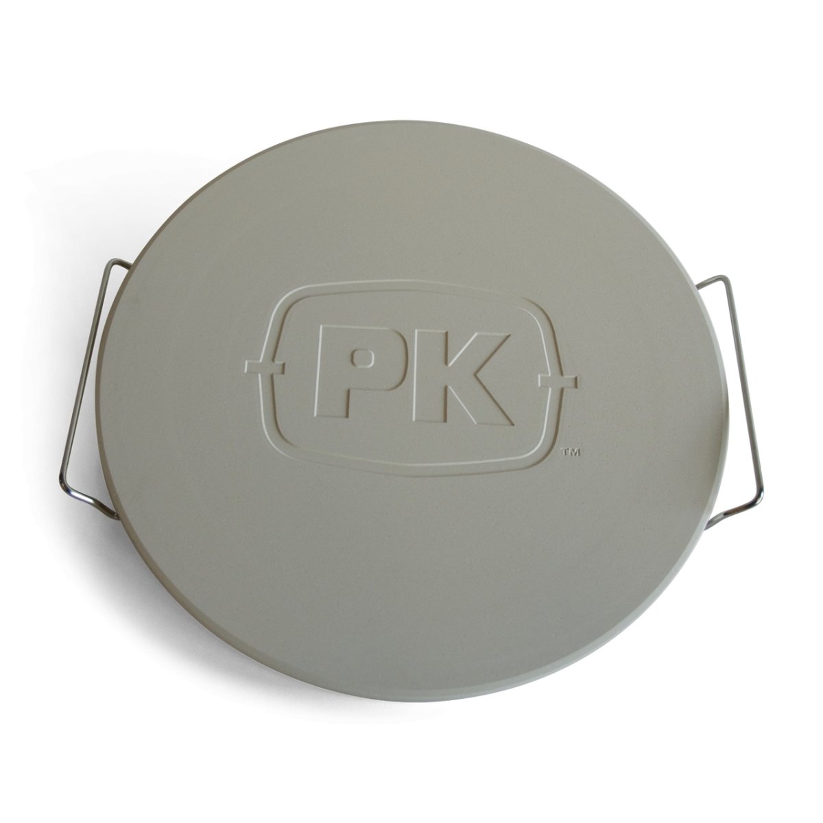 PK Pizza Stone PK99070 - Texas Star Grill Shop PK99070