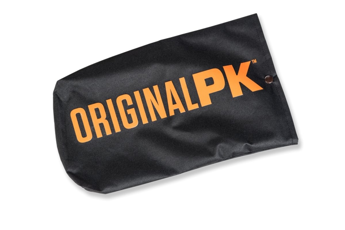 PK300 Slim Cover - Texas Star Grill Shop PK300A-CSX-BO