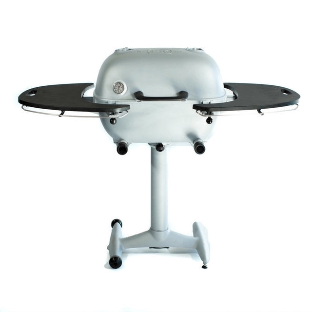 PK360 - Graphite or Silver - Texas Star Grill Shop PK360-Silver