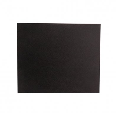 RCS Cutting Board for RSNK2 - RCB2 - Texas Star Grill Shop RCB2