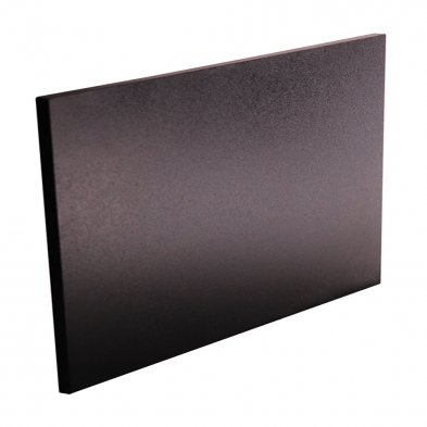 RCS Cutting Board for RSNK3 - RCB3 - Texas Star Grill Shop RCB3