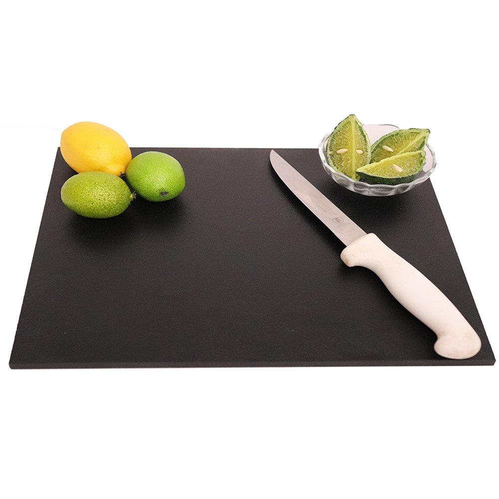 RCS Cutting Board for RSNK3 - RCB3 - Texas Star Grill Shop RCB3