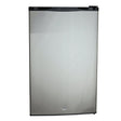 RCS Refrigerator Outdoor 4.5 Cu. Ft. REFR1A - Texas Star Grill Shop REFR1A