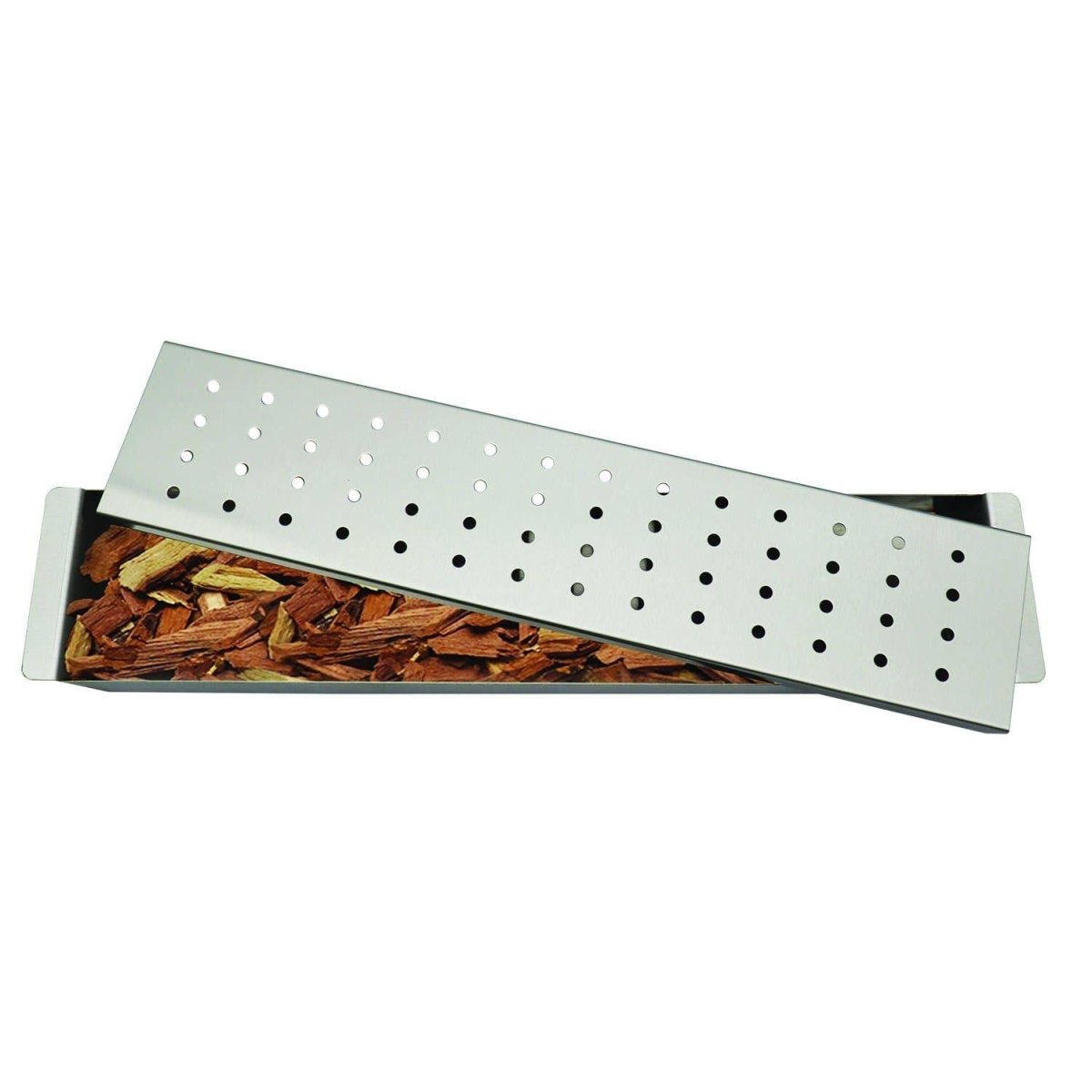 RCS Smoker Tray Premier Series - RST2632 - Texas Star Grill Shop RST2632