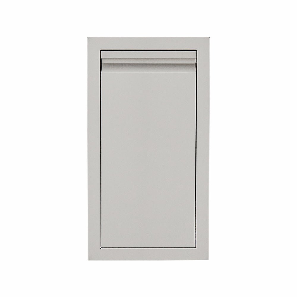 RCS Spice Rack Drawer VSD1 - Texas Star Grill Shop VSD1