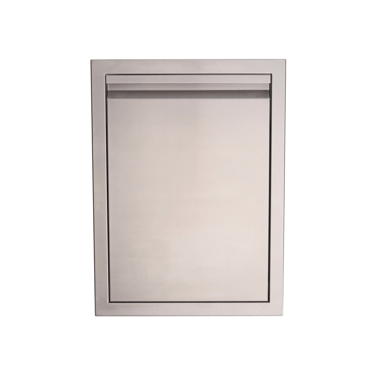 RCS Trash Drawer 20"x27" - VTD1 - Texas Star Grill Shop VTD1