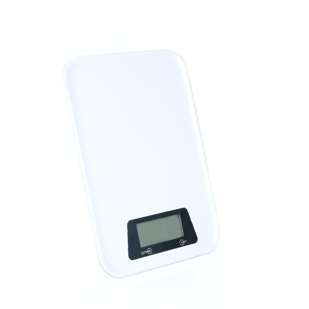 Redi Chek Digital Kitchen Scale KS-02 - Texas Star Grill Shop KS-02