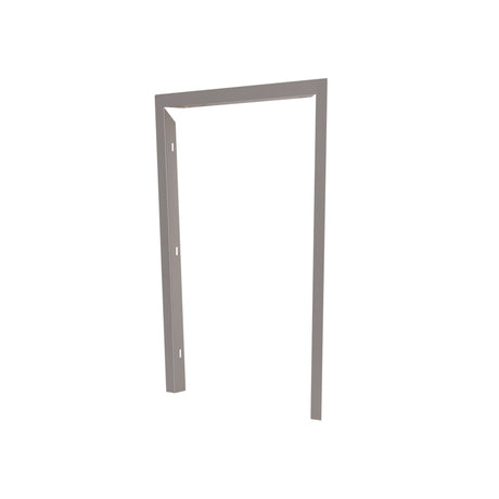 RTrim Kit for REFR2A Refrigerator - Texas Star Grill Shop RTR2
