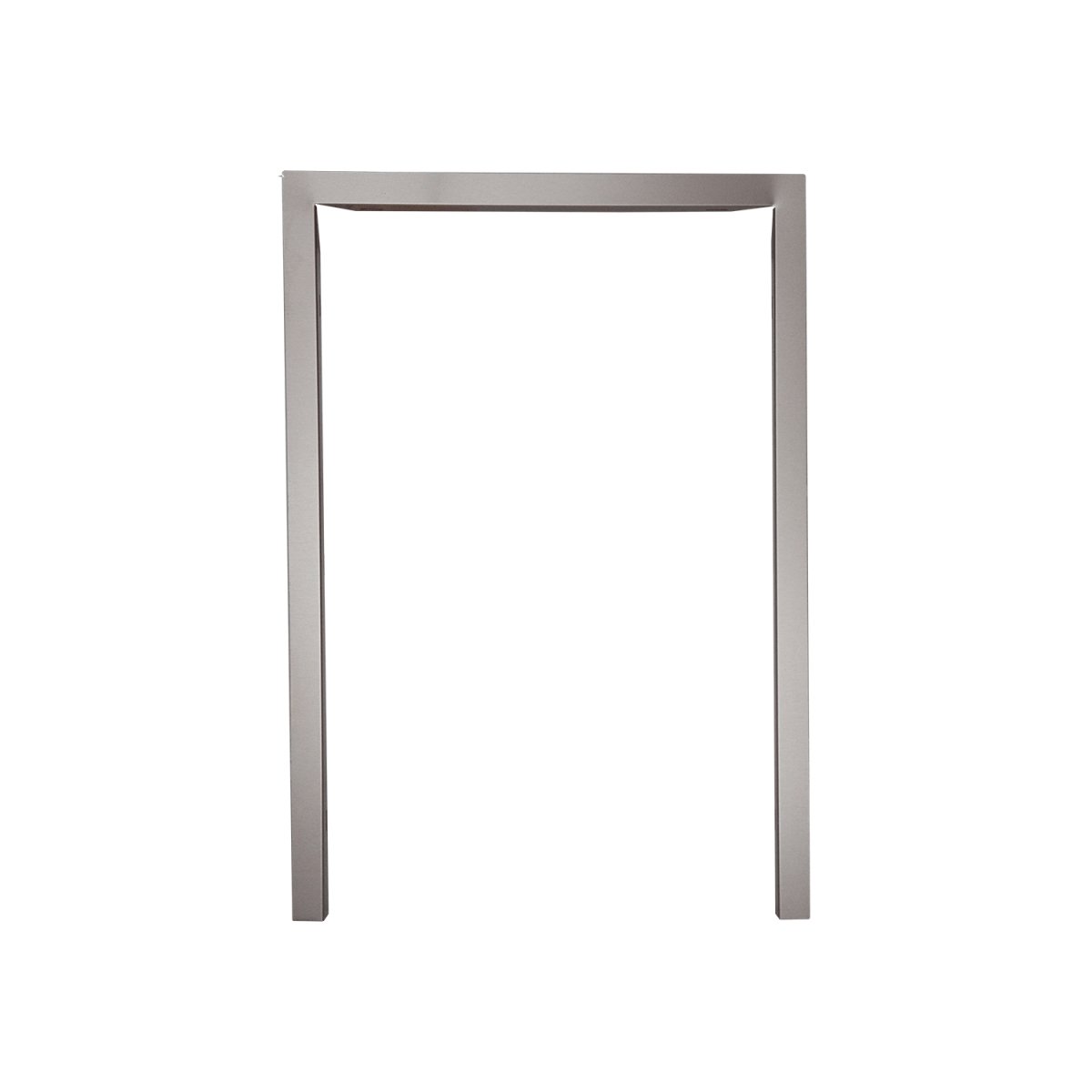 RTrim Kit for REFR2A Refrigerator - Texas Star Grill Shop RTR2