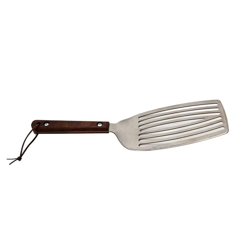 Spatula Hack Flex by BBQ Hack - Texas Star Grill Shop 180047