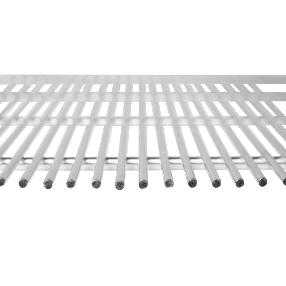 Stainless Steel Charcoal Grate for PK - Texas Star Grill Shop PK300A-CG-SS