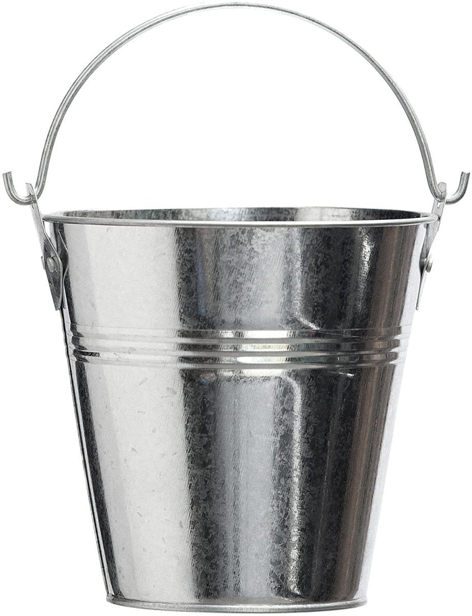 Traeger Grease Bucket HDW152 - Texas Star Grill Shop HDW152