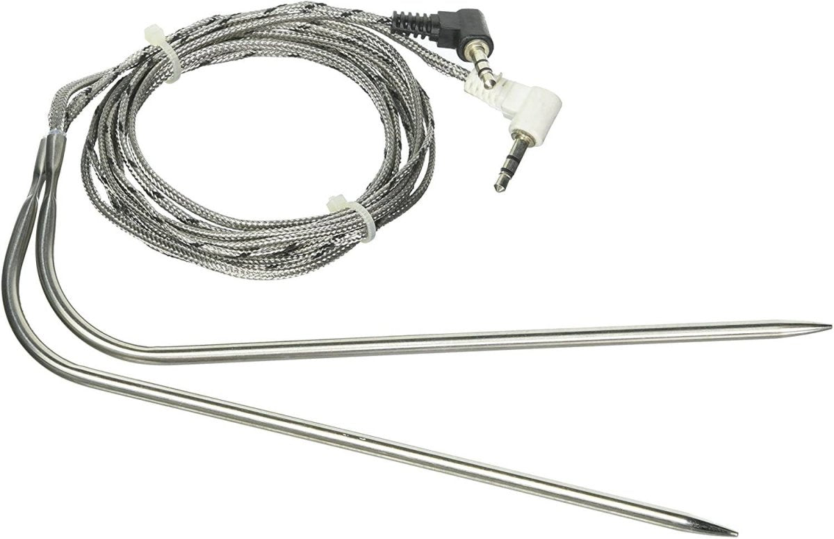 Traeger Meat Probe Kit BAC431 - Texas Star Grill Shop BAC431