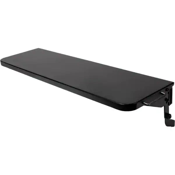 Traeger P.A.L. Pop-And-Lock™ Folding Front Shelf XL