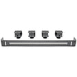 Traeger Timberline Built In Trim Kit - Texas Star Grill Shop BAC682