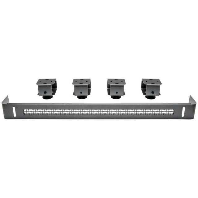 Traeger Timberline Built In Trim Kit - Texas Star Grill Shop BAC682