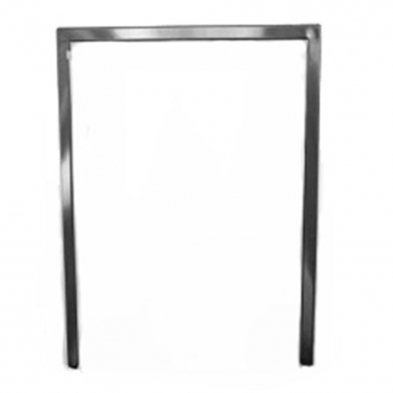 Trim Kit for REFR5 Refrigerator & RWC1 Wine Cooler - Texas Star Grill Shop RTR5