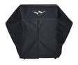 Twin Eagles VCPG36F Vinyl Cover for 36-Inch Freestanding Smoker/Pellet Grill - Texas Star Grill Shop VCPG36F