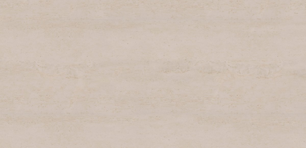 Urban Bonfire Sierra 42 with Dekton Countertop - Texas Star Grill Shop SIERRA 42