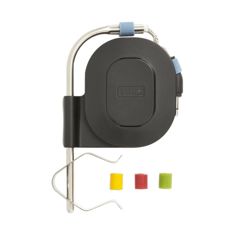 Weber iGrill Ambient Probe 7212 - Texas Star Grill Shop 7212