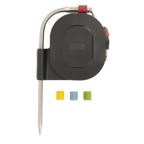 Weber iGrill Meat Probe 7211 - Texas Star Grill Shop 7211