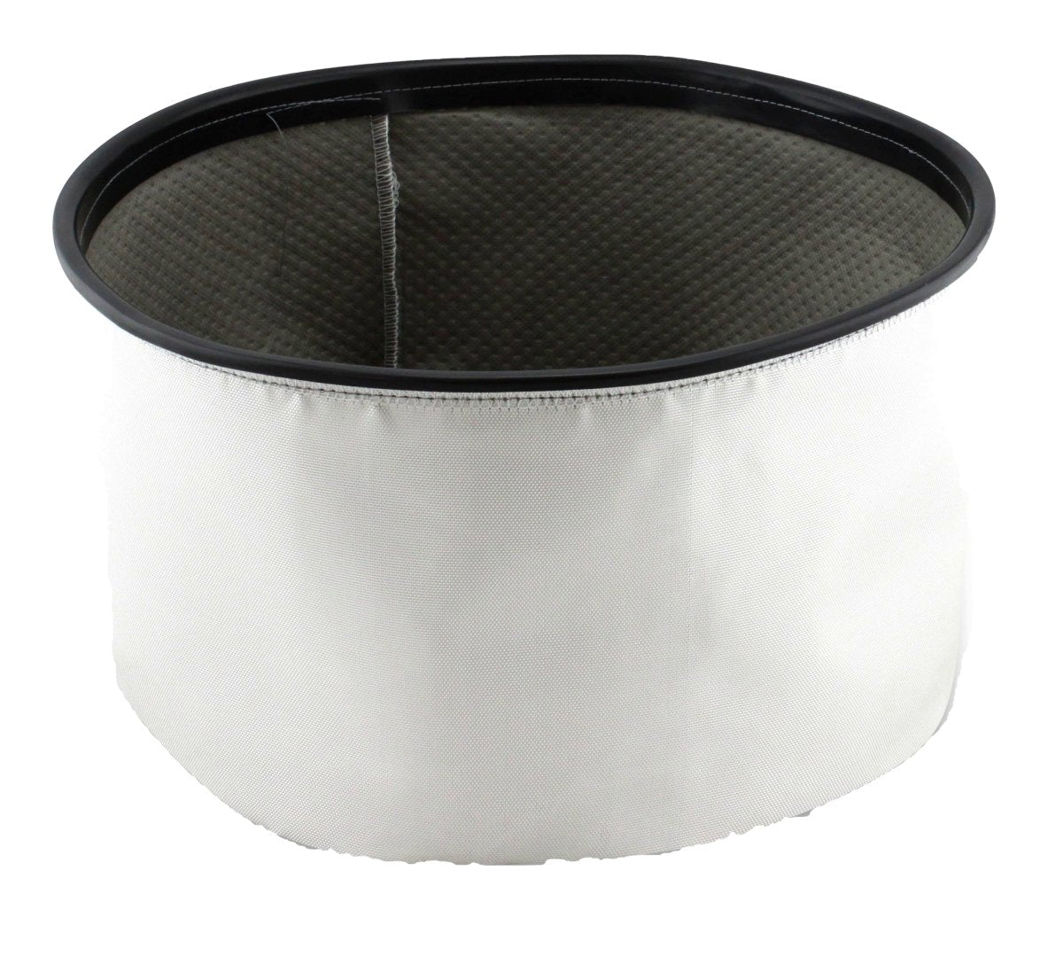 WPPO Fire Retardant Filter WKAVA-04 - Texas Star Grill Shop WKAVA-04