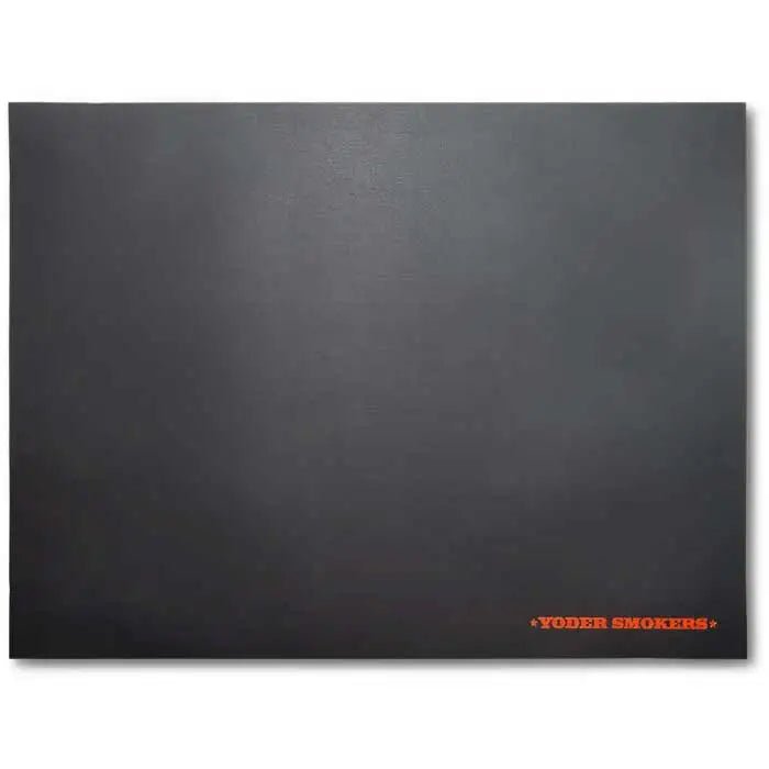 YS Grill Mat 36 X 48” - Texas Star Grill Shop 1060-06