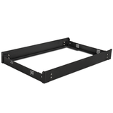 YS480 built-in conversion VALANCE