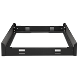 YS480 built-in conversion VALANCE