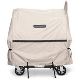 Yoder 42" El Dorado All-weather Fitted Cover