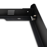 YS480 built-in conversion VALANCE