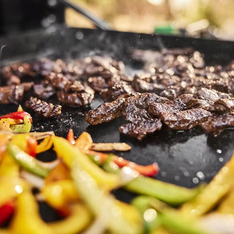 Weber Griddle Slate 3 burner open cart, Houston Texas Weber Slate, Houston Texas Weber Griddle, Houston's top dealer for Weber Griddles, Local Houston Delivery Weber Griddles, Rust resistant griddle Houston