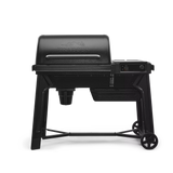 Traeger Woodridge Wood Pellet Grill | TFB86MLH