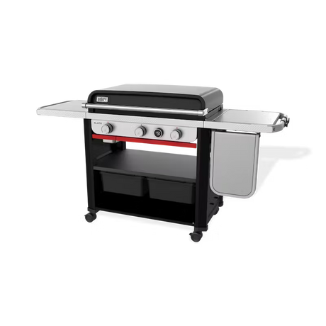 Weber 30 inch Slate Rust Resistant Griddle, Houston Texas Weber Griddle, Houston Weber Griddle, Ship Weber Griddle, rust resistant griddle