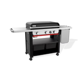 Weber 30 inch Slate Houston, Rust resistant Weber griddle, Houston delivery Weber , shipping Weber Griddle, rust resistant griddle